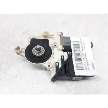 

1J4959811 WINDOW MOTOR REAR LEFT SEAT TOLEDO (1M2)
