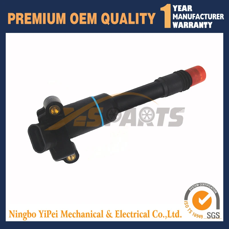 Катушка зажигания для Cummins 5310990