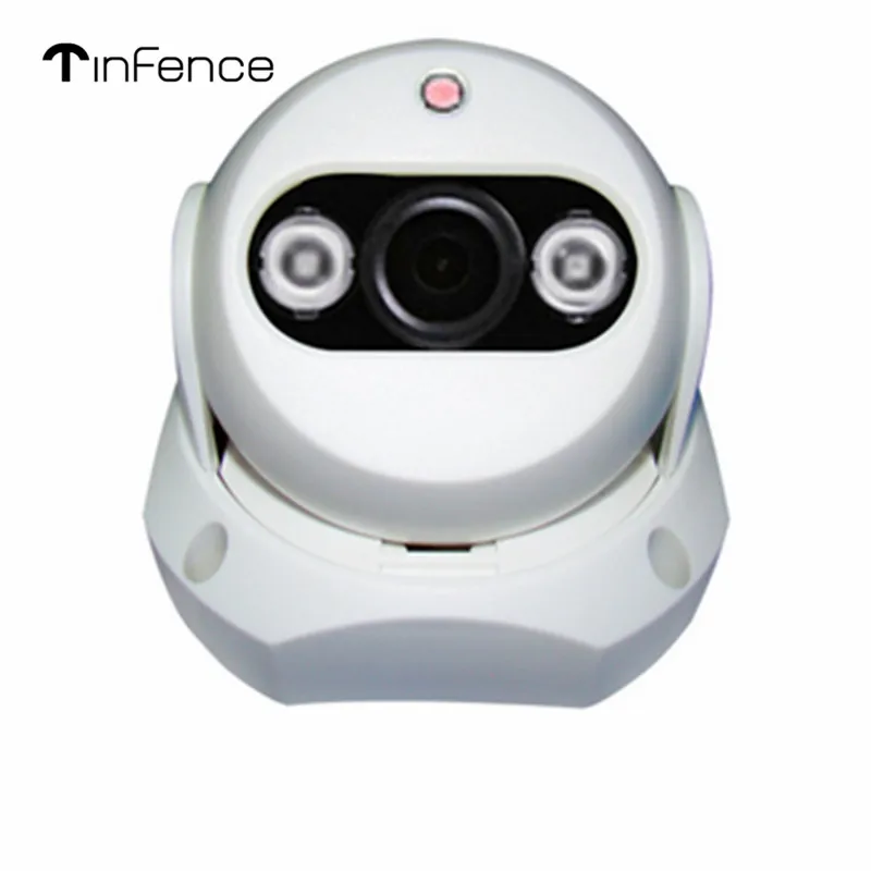 

1080P Full HD SONY IMX323 AHD Security Camera 2.0 MegaPixel Dome CCTV Camera Video Surveillance Camera 30M IR Camera