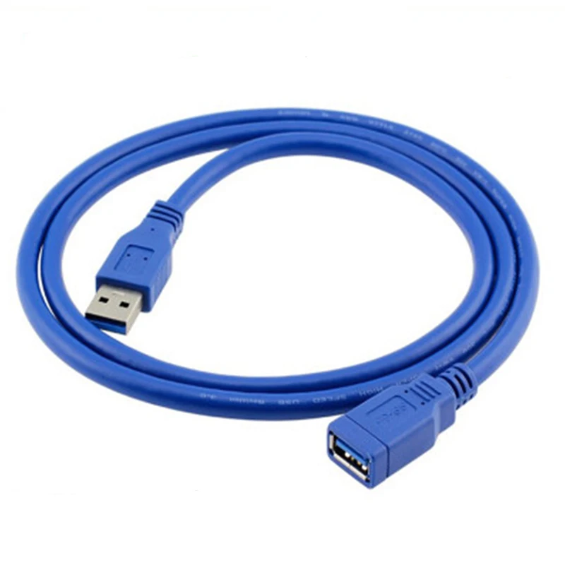 Плоский кабель удлинитель USB 3 0 передачи данных штырь гнездо USB2.0 Удлинительный
