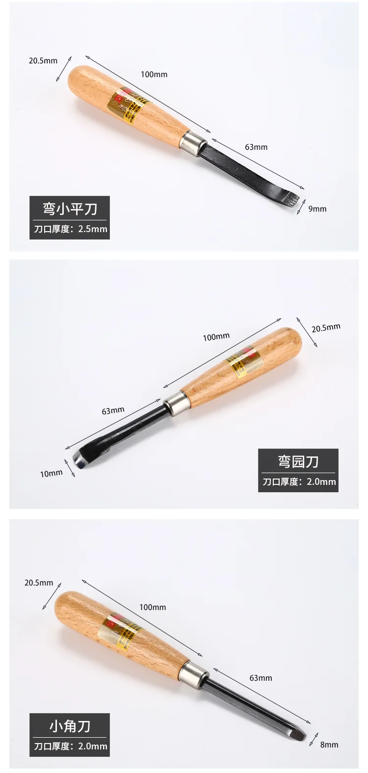 9636907074_766151271