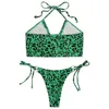 Swimwears