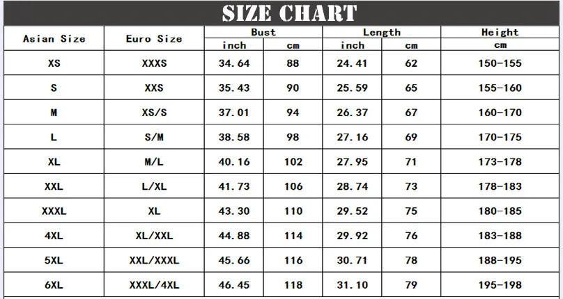 My Hero Academia Boku Anime Casual Men’s T-Shirt