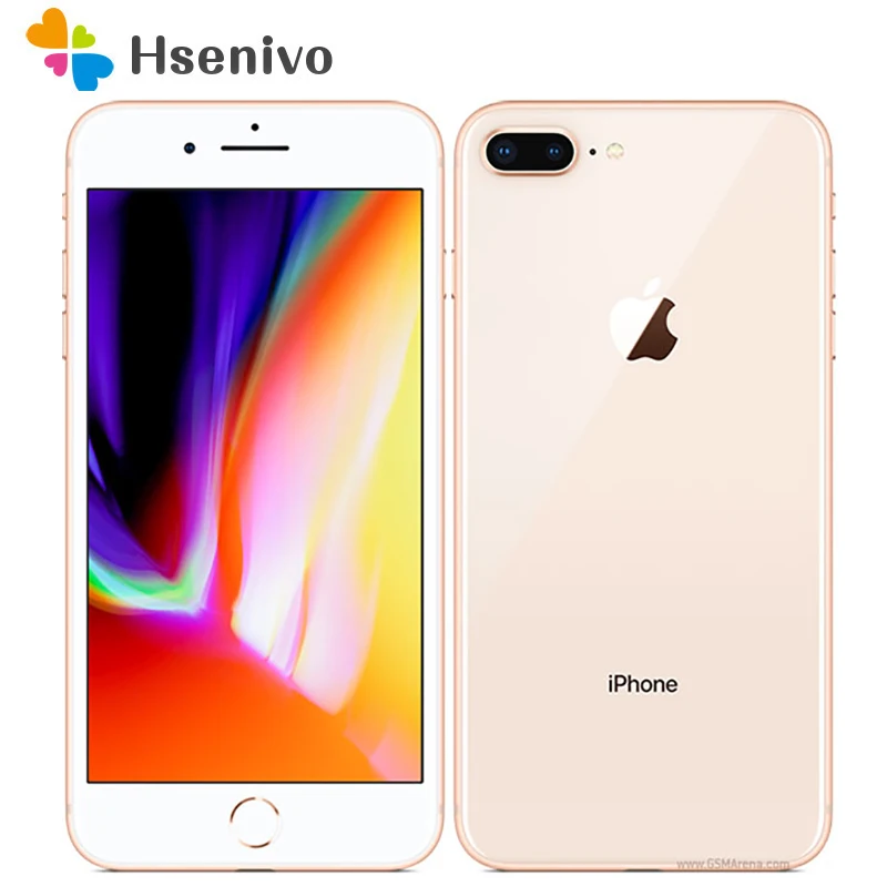 100% Original Apple iPhone 8 Iiphone8 2GB RAM 64GB/256GB Hexa-core IOS 3D Touch ID 12.0MP Camera 4.7\ 100% Original Apple iPhone 8 Iiphone8 2GB RAM 64GB/256GB Hexa-core IOS 3D Touch ID 12.0MP Camera 4.7\