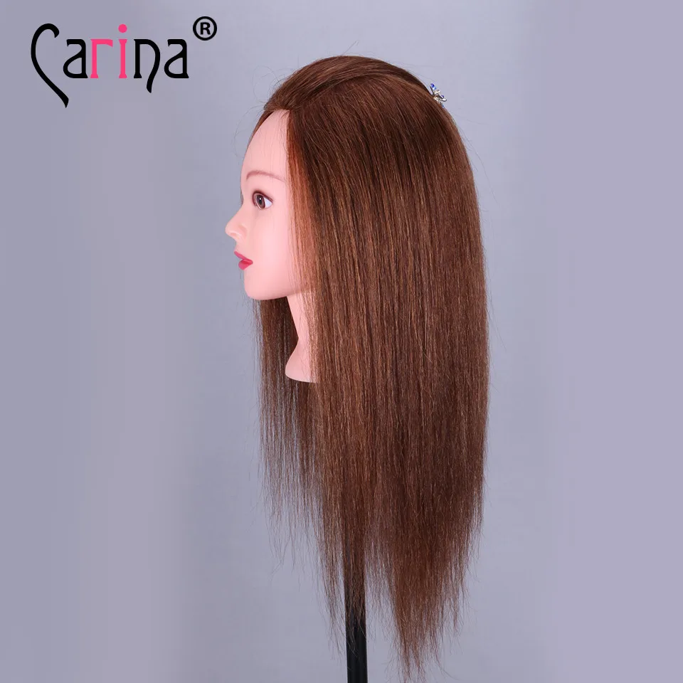 H4551139115844713b78d01e19084396e5