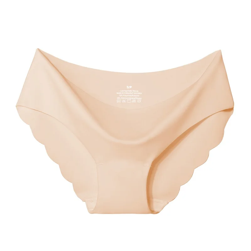 style 1 khaki