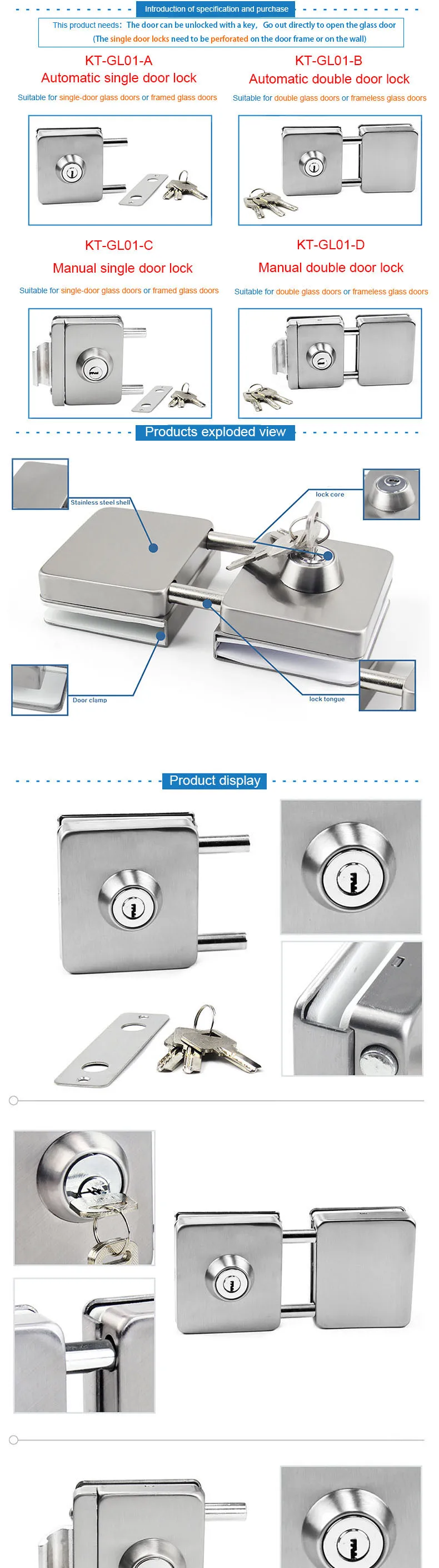 HTB119pCaWY85uJjSZFjq6z2VVXas