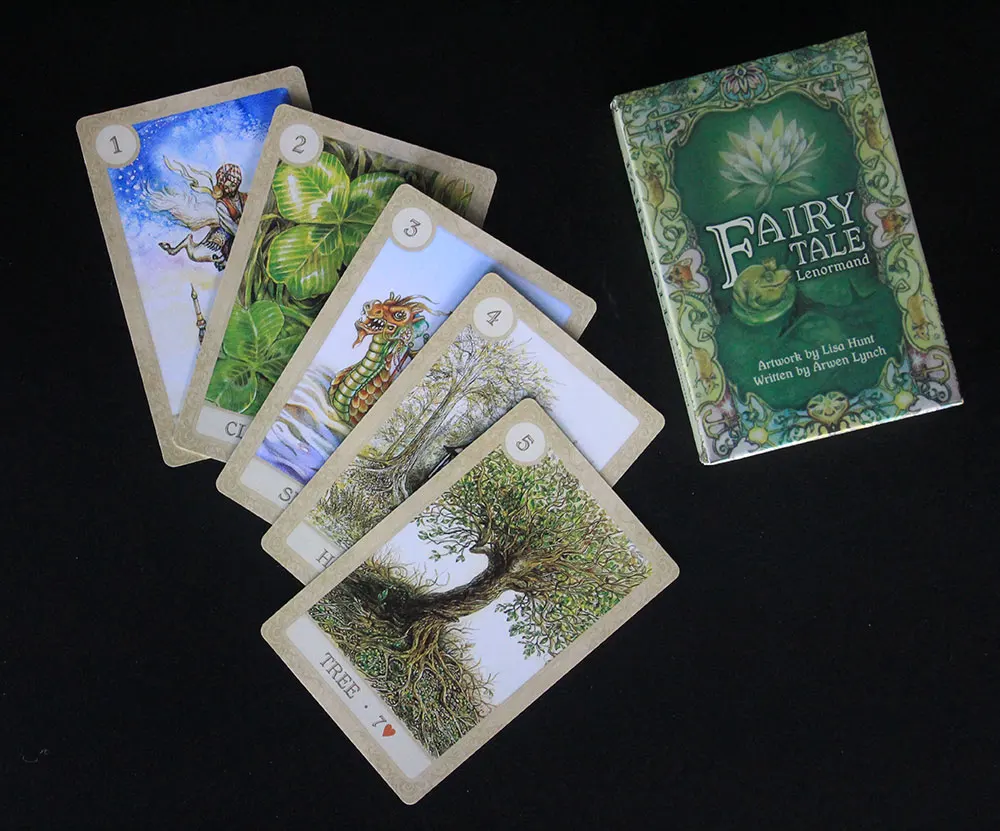 Holographic Waite Jeu de société Tarot de soirée holographique en famille,cartes à jouer pour Holographic Waite Jeu de société Tarot de soirée holographique en famille,cartes à jouer pour
