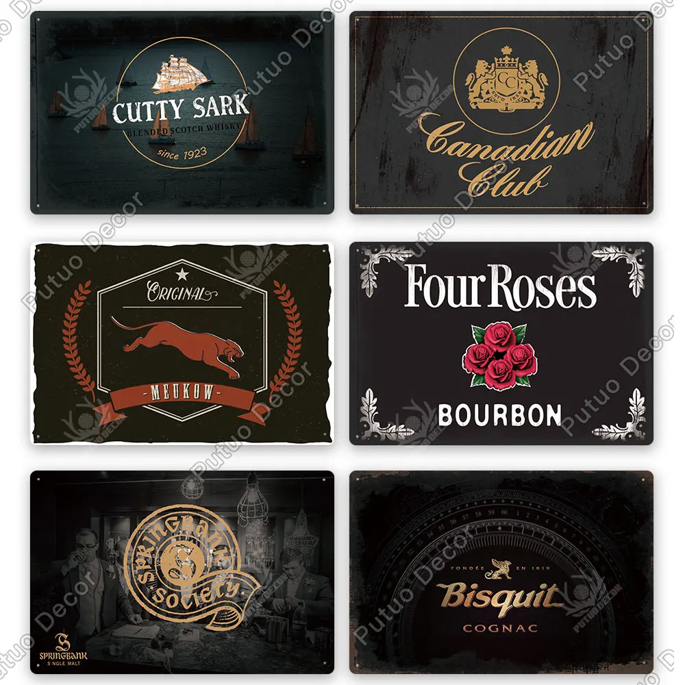 Hea6367704a114659ae3f8e237f790b3cK.jpg?width=1000&height=1000&hash=2000