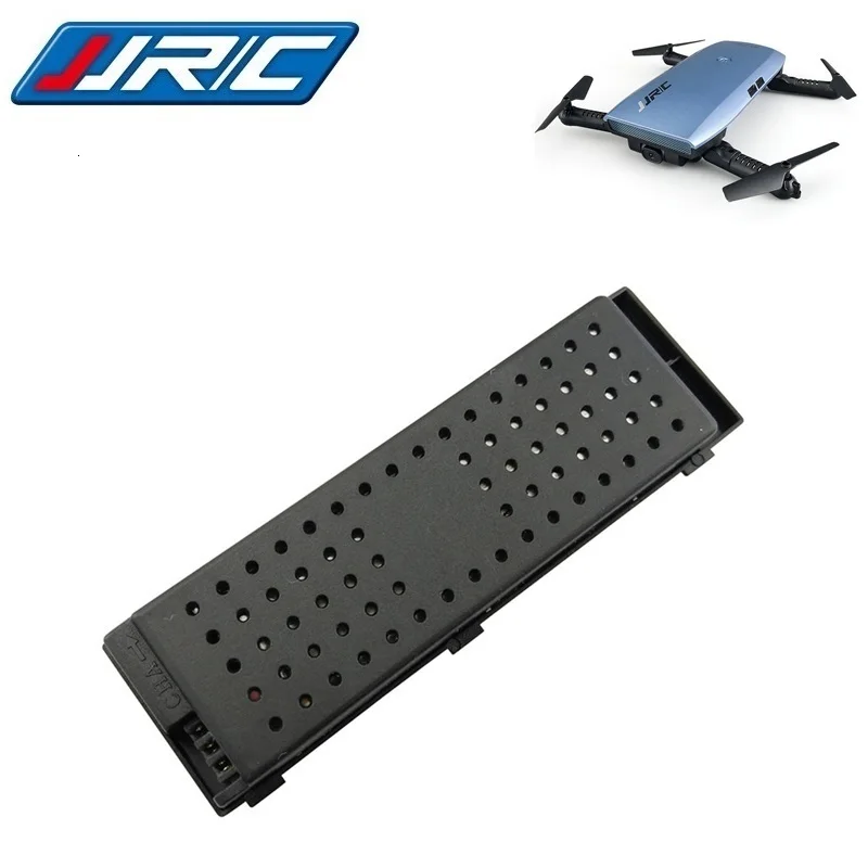 Оригинальный JJRC H47 Батарея запасные части для радиоуправляемого квадрокоптера