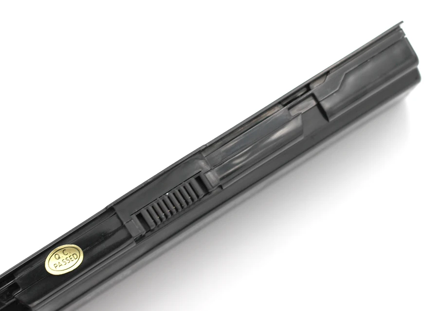 Замена батареи ноутбука PA3534U 1BRS для Toshiba 3533 PA3535U 1BAS PA3682U PABAS098 PABAS174|Аккумуляторы