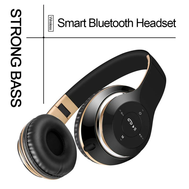 Bluetooth гарнитура наушники аудио кабель Разъем MP3 музыкальный плеер оборудование