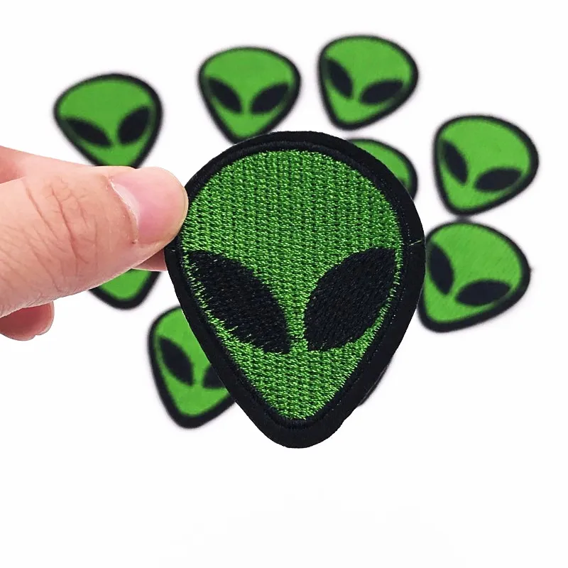 conew_conew_img_7438