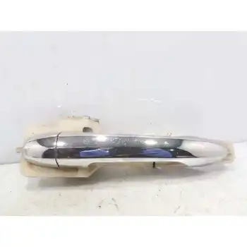 

8657148 handle Outer Front Right Kia Carens 2.0 Crdi