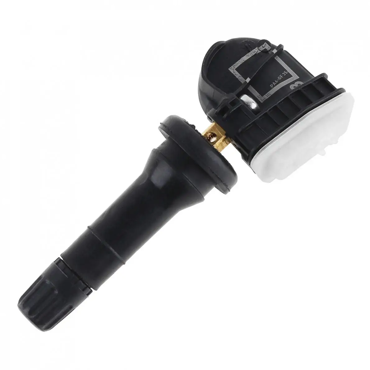 TPMS Авто датчик давления в шинах клапан давления подходит для Equinox/Terrain/GM/Chevy/GMC/Cadillac/Buick