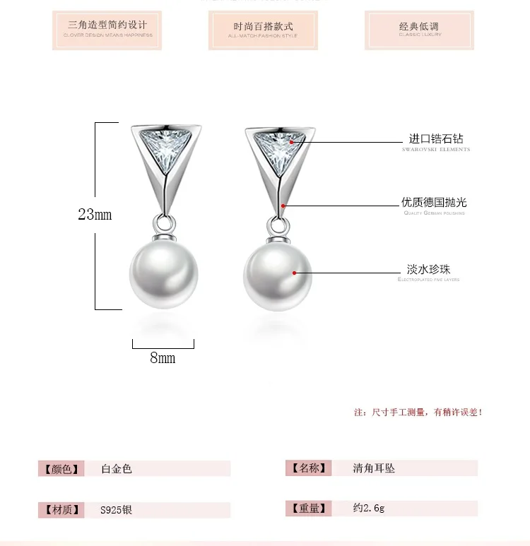 OK 750-_002