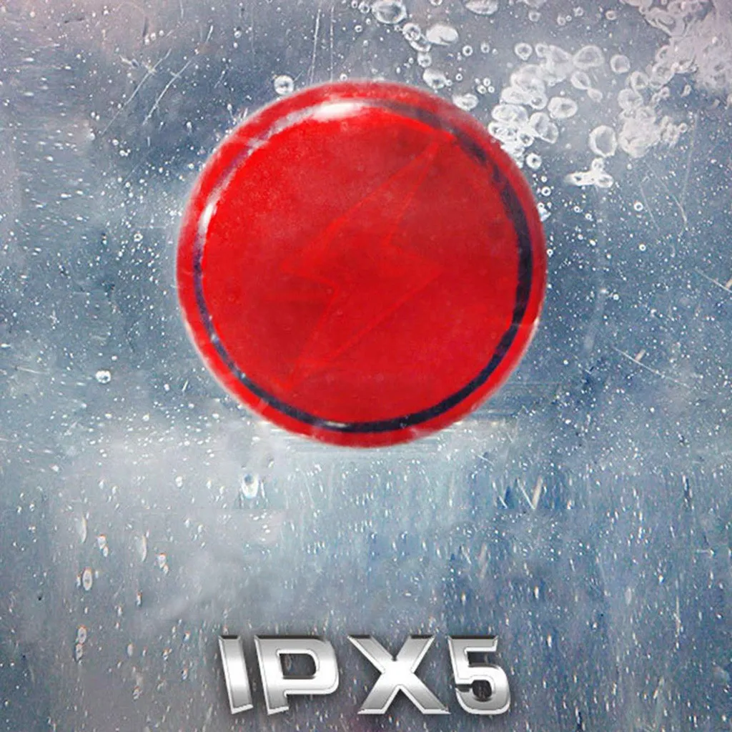 Велосипедный велосипед IPX5 Передняя головка с USB Перезаряжаемый задний фонарь с клипсой для активного отдыха велосипедные аксессуары 4 режима