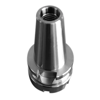 

BT30 ER32 50L CNC Milling Machine Chuck 0.005mm Precision