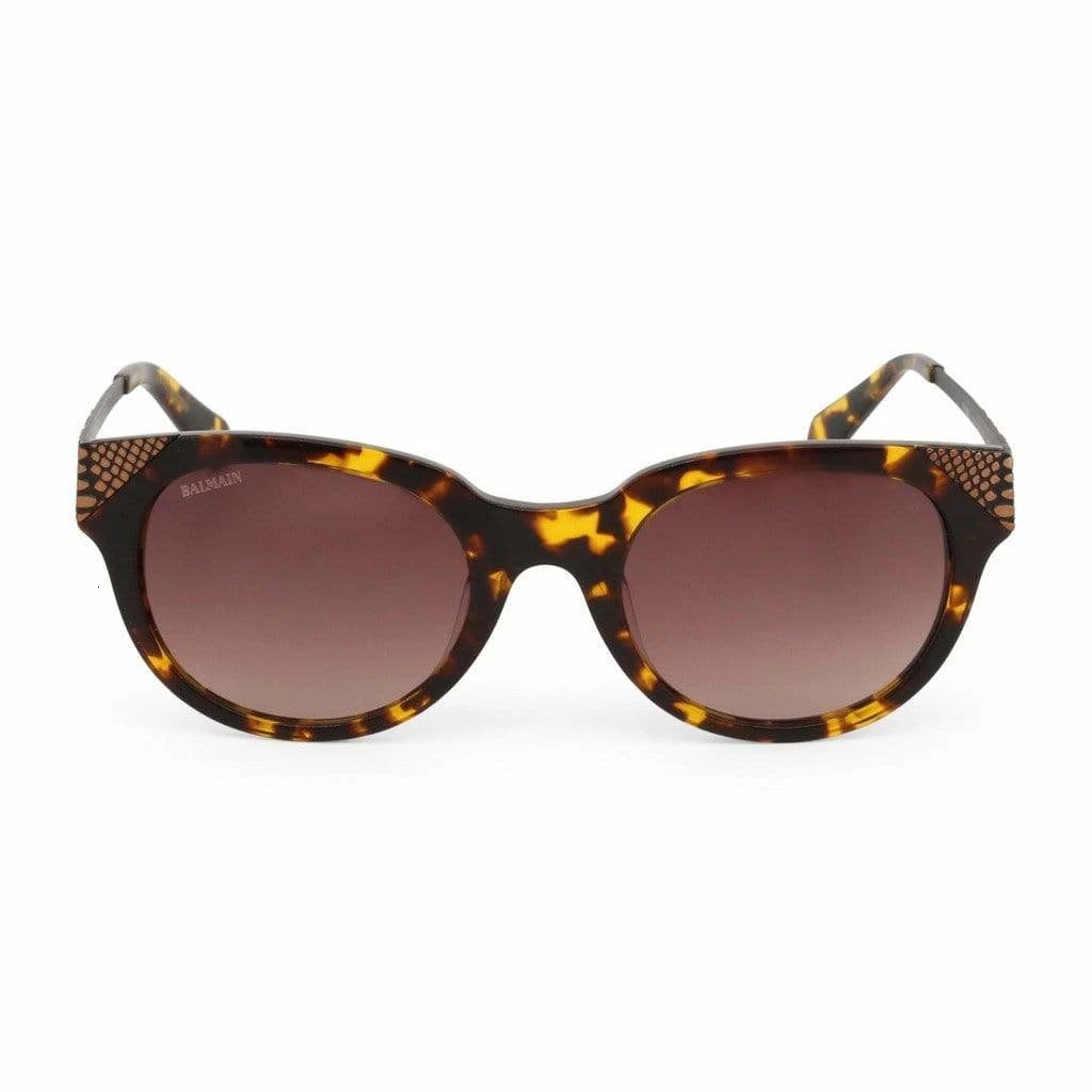 Balmain- BL2082B