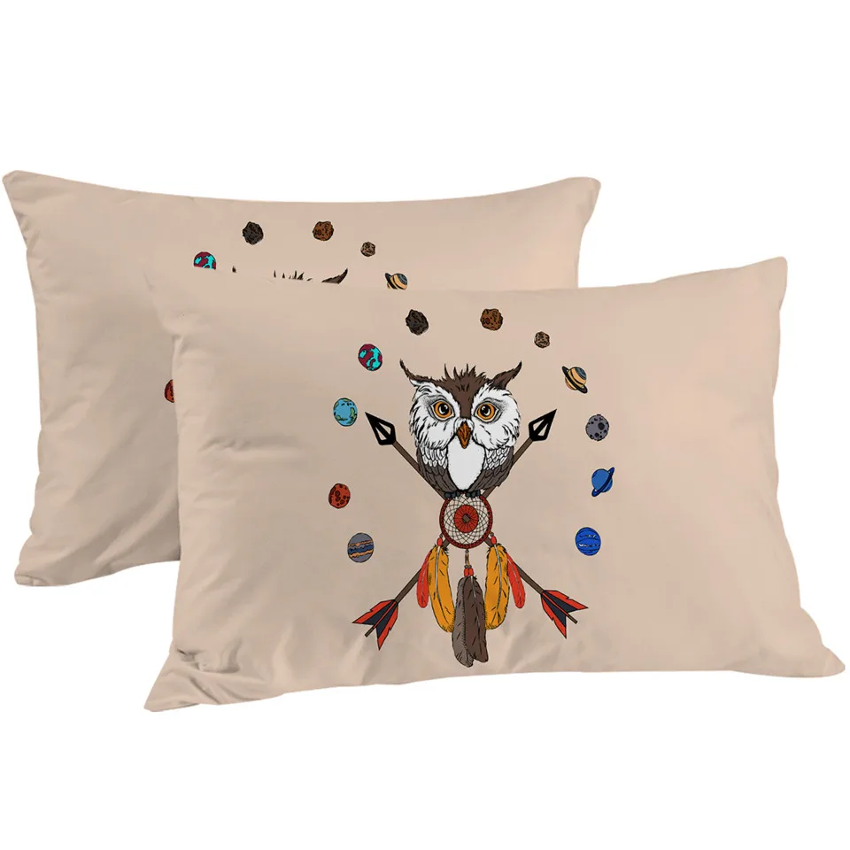 Hdc1b8b63b7a0440bae52b9118530e9c8R