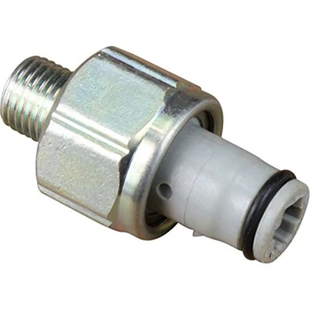 

Knock Sensor 8961520010 Fit Toyota 4Runner Celica Pickup 1988 1989 1990 1991 MR2 1991