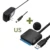 T39-USB3.0-12V2A-US