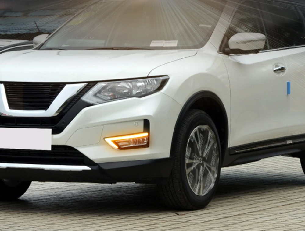 速-2日产18奇骏_01