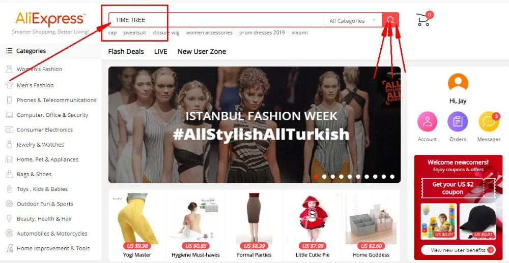 360截图162511188196114