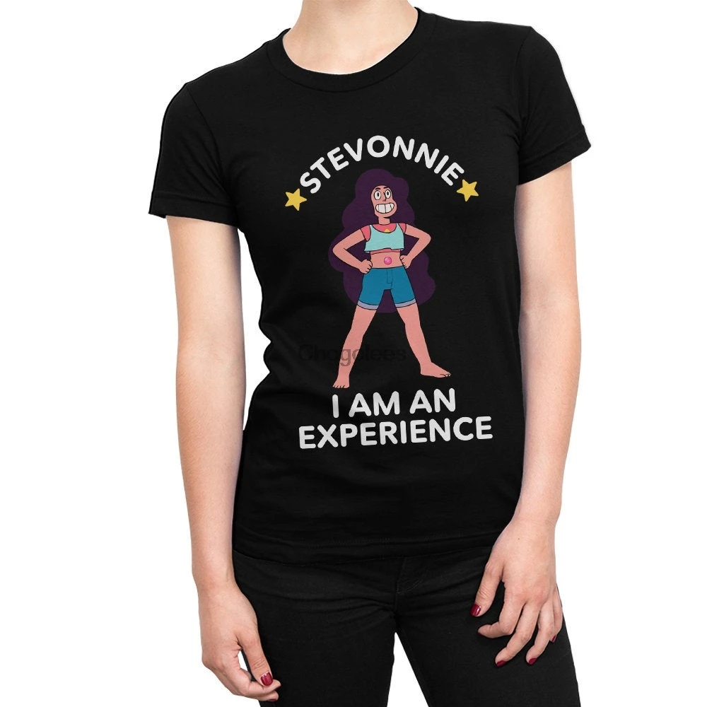 Stevonnie shirt Clearance
