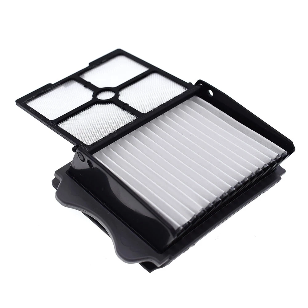 s3 e piso piso piso piso piso 04