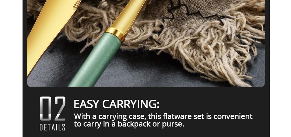 304不锈钢刀叉_16