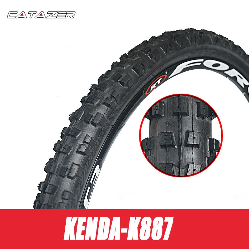 Прочные велосипедные шины 26er 26*1 95/2./2 35 26 дюймов горные Down Hill MTB DH