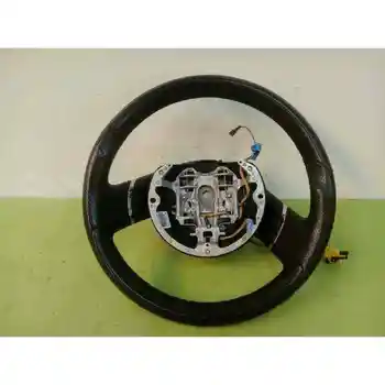 

603131401 STEERING WHEEL CITROEN C4 SALOON