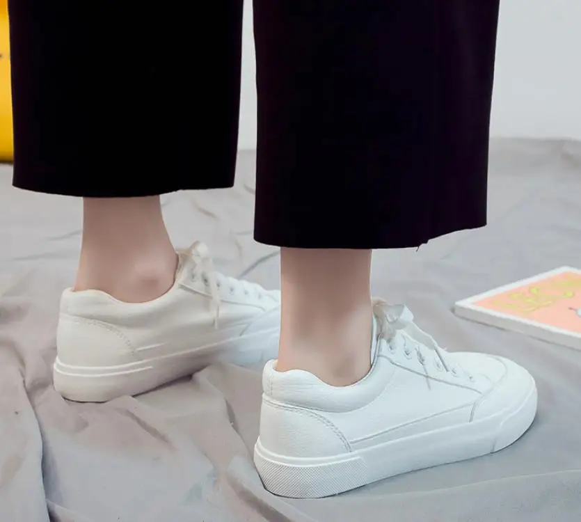 360截图20190831103334012