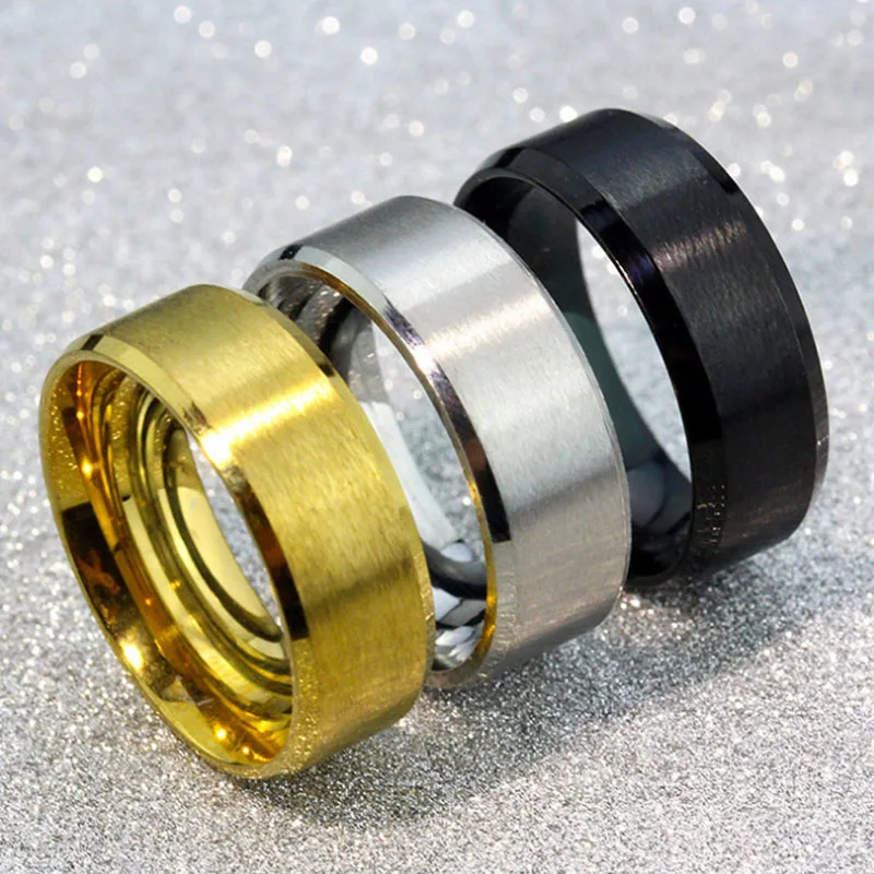 HDLXR0240-2