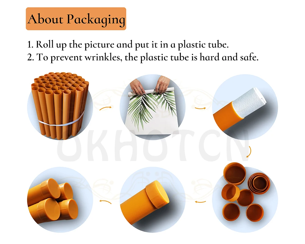 Lord Shiva Wall Art Canvas Painting Hindu Gods Posters Indian God Pictures For Living Room Religious Decorative Painting