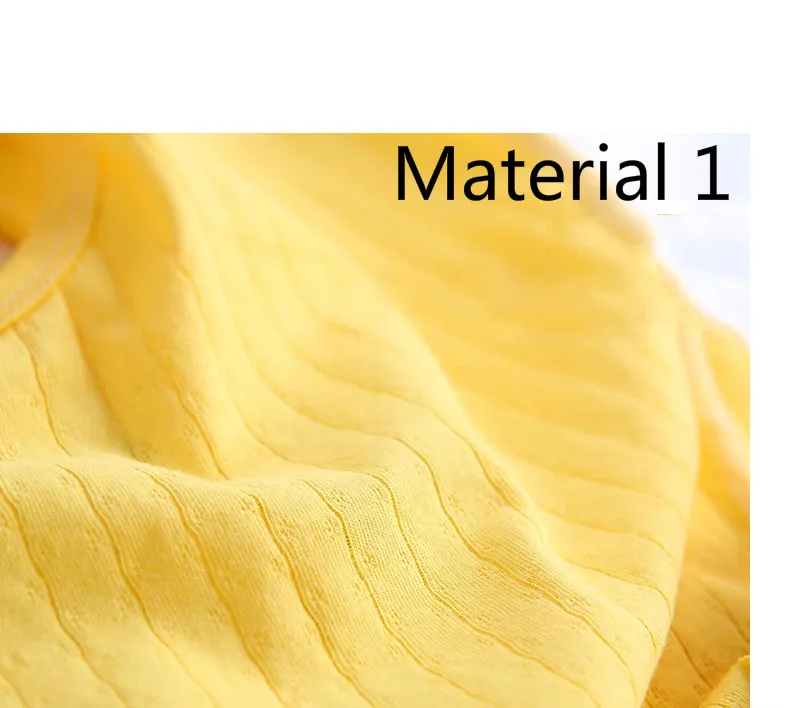 TB2RoUNcr1YBuNjSszhXXcUsFXa_!!67187940