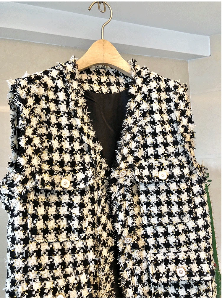 Женский жилет с открытыми плечами, Ретро стиль, короткая куртка, Roupa Feminina Inverno,, цветочный ремень, зеленая верхняя одежда, Manteau Femme Hiver K9720