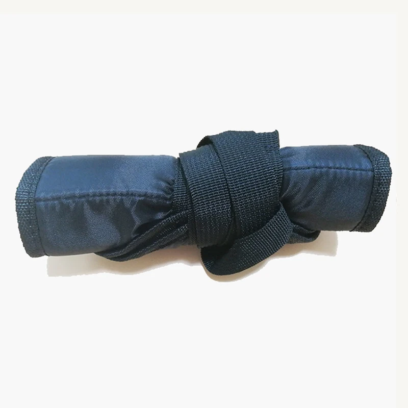 DAODAO Foot Rest Hammock Travel Hamaca Airplane Footrest Lazy Artifact Office Pad Relax Hamak Outdoor Furniture Hamac My Hamock DAODAO Foot Rest Hammock Travel Hamaca Airplane Footrest Lazy Artifact Office Pad Relax Hamak Outdoor Furniture Hamac My Hamock
