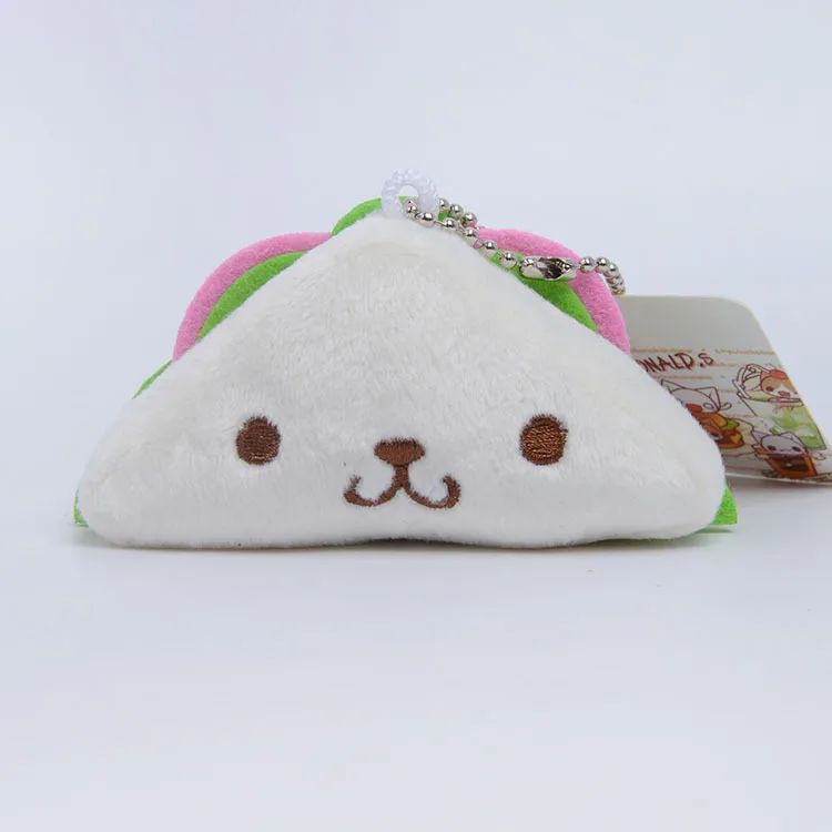 12974986617_898343721