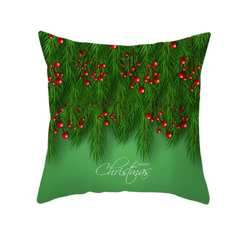 HQJ91016578_0545023464514750091