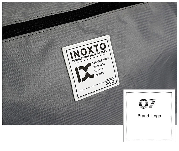 8647179688_882393064