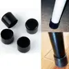 Furniture Parts