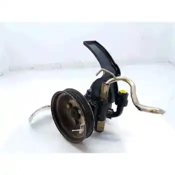 

55183805 STEERING PUMP ALFA ROMEO GT (125)