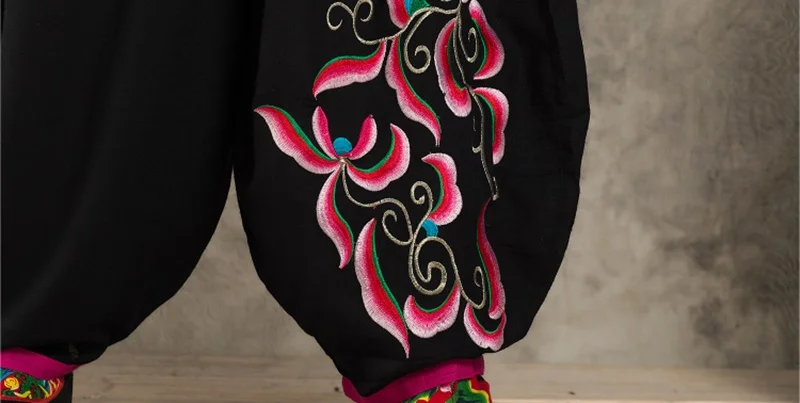 TB2BWS2gpXXXXcHXpXXXXXXXXXX_473079594