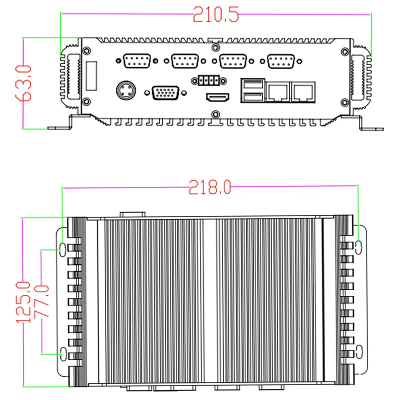 2550-size