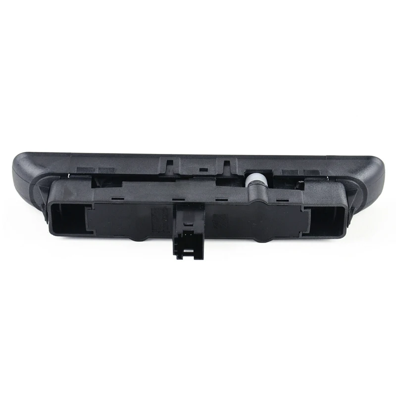 DWCX 4 шпильки 99761310502A05 вытяжка Decklid релиз переключатель в сборе подходит для Porsche 911 Boxster 2006 2007 2008 2009 2010 2011 2012