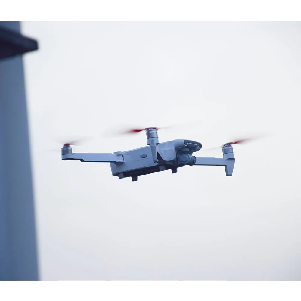 

CW CCW Propeller for Xiaomi Mi FIMI X8SE Drone Protection Ring for Xiaomi FIMI X8SE RC Protective Guard