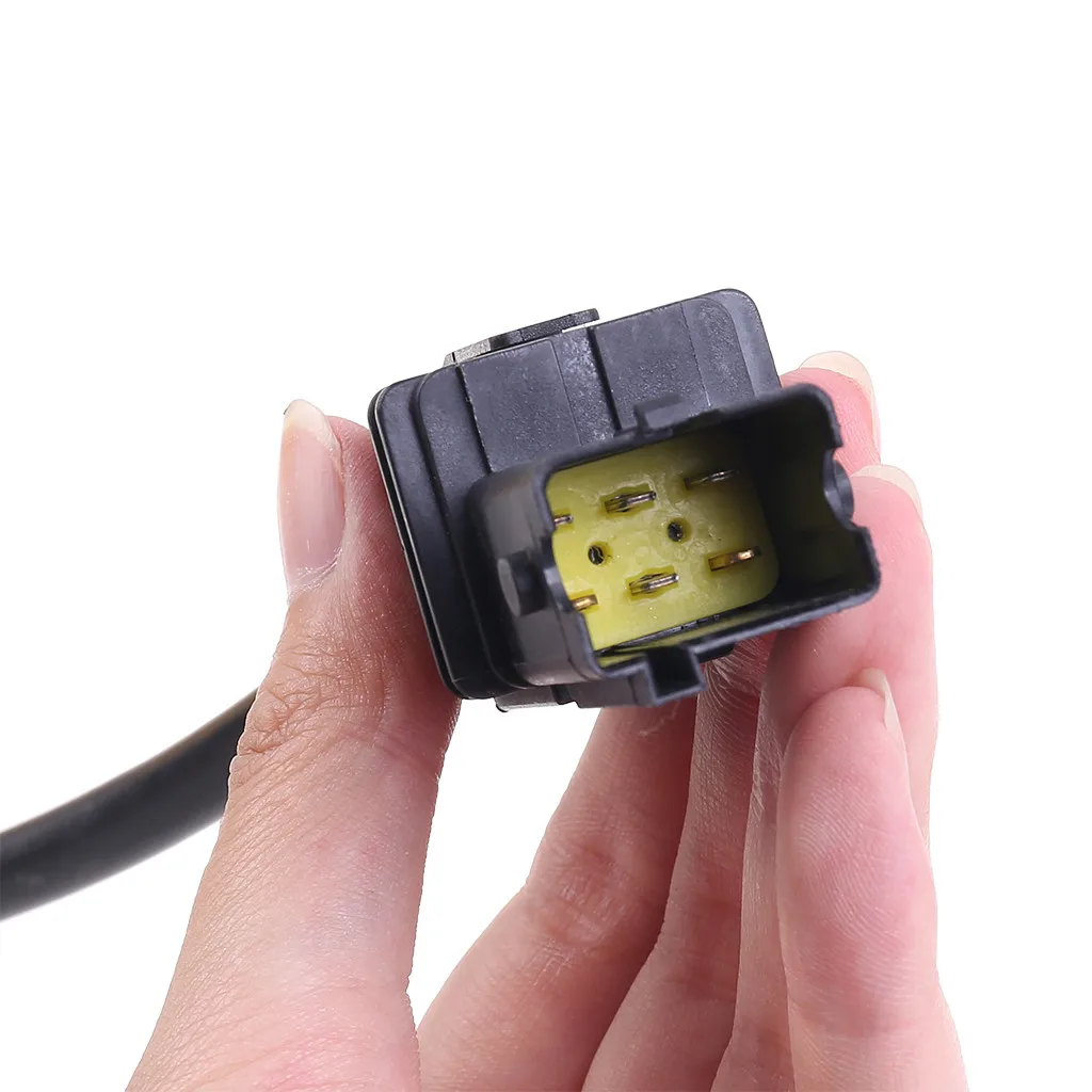 Франшиза кислородный датчик потока O2 OE#234-5060 для Nissan Maxima 04-08 для Altima 04-06