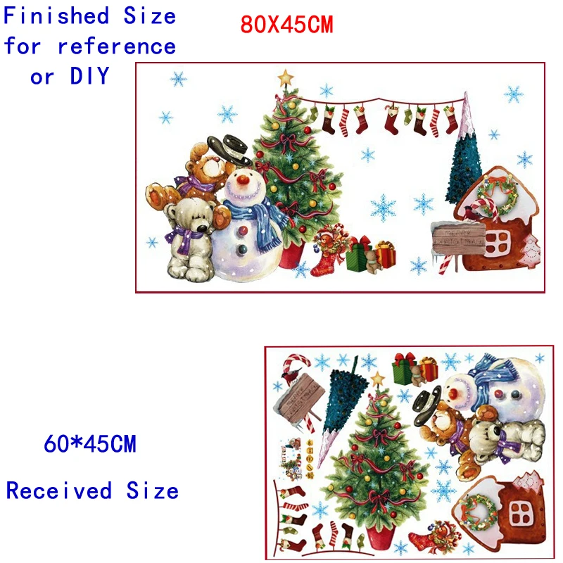 ABQ6006size